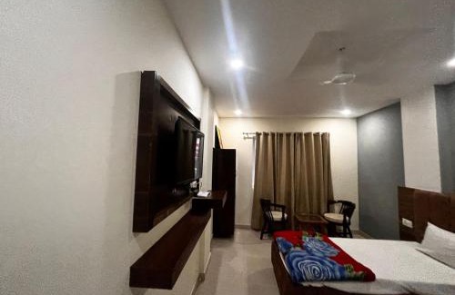 Suratgarh Hotel | Suratgarh Hotel