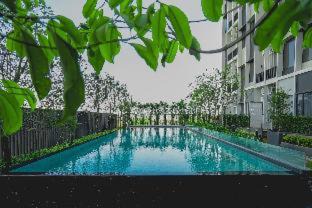 Khanna Yao Hotel | SureStay by Best Western Bangkok Ramintra