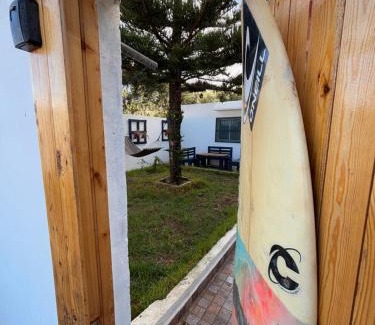 Oualidia Villa | Surf house apartment