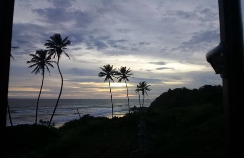 Matara House | Surf Ocean Villa Sri Lanka