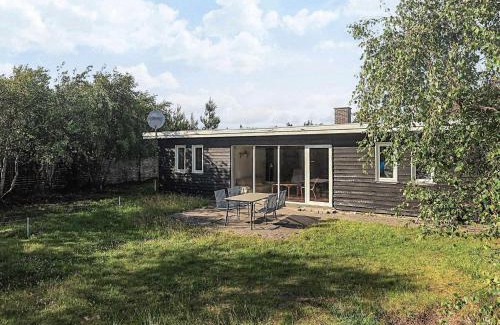 Klitmoller House | Surf Paradise in Klitmoller - By Traum Ferienwohnungen