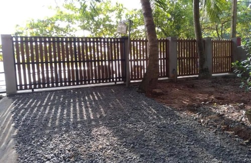 Dickwella House | Surf Villa - Right in front of Hiriketiya beach - 1 min to beach