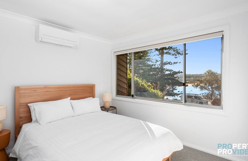 Dee Why House | Surfboards in Dee Why