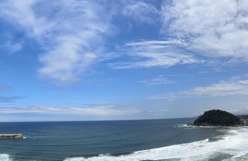 Yangyang House | SurfingStay