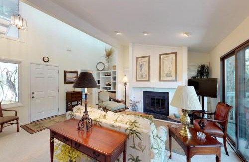 West Beach House | Surfscoter Home