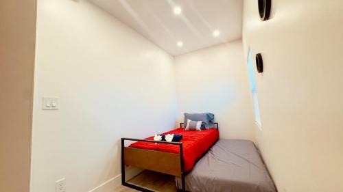 East Daytona Apartment | Surfside Siesta On Strip