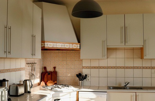 Semalle House | surrounded by horses, superb character longère - 14 pers. - 7 bedrooms