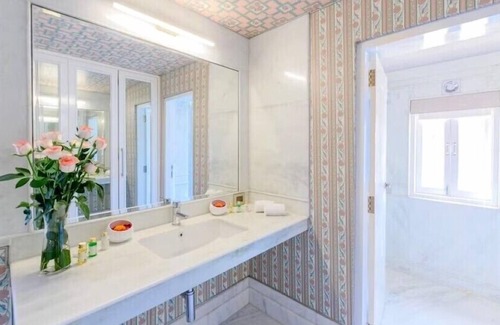 Amer Resort | Surya Haveli Amer Fort Jaipur