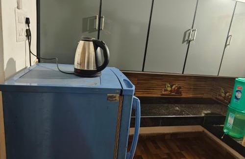 Udumbanchola Apartment | Suryas Home Stay