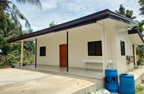 Moalboal House | Susana Goles Holiday House