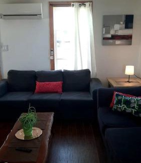 West Quoddy House | Sutaz Ocean Side Home