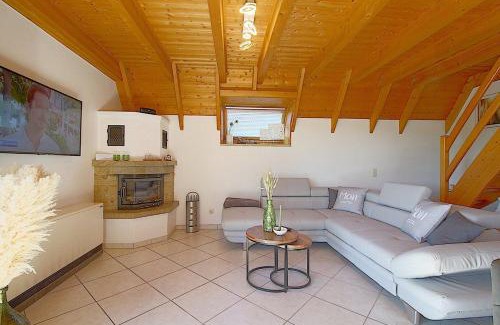 Wremen House | SV3 Lale Andersen 21