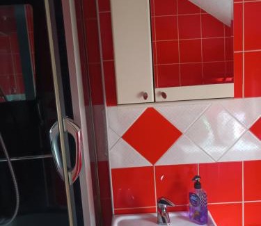 Bijelo Polje Apartment | Sve u jednom
