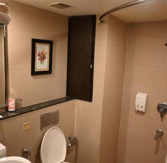 Kakinada Hotel | SVN GRAND