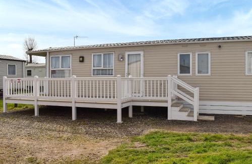 Felixstowe House | Sw12 Cottage