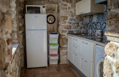 Spigno Saturnia Apartment | Swallow House
