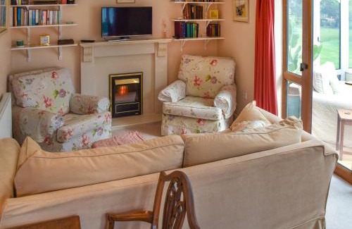 Hethel House | Swallowdale