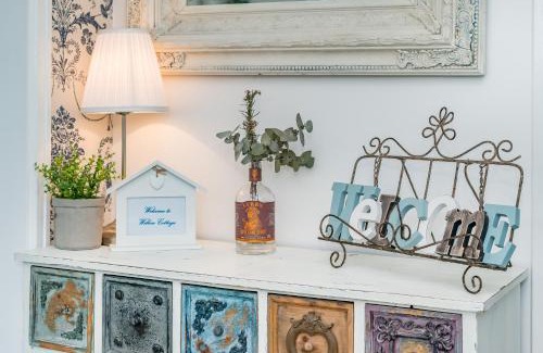 Belhus House | Swan Valley