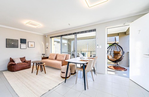 Middle Swan Apartment | Swan Valley Serviced Apartments