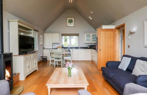 Eleighwater House | Swandown, 9 Kittwhistle