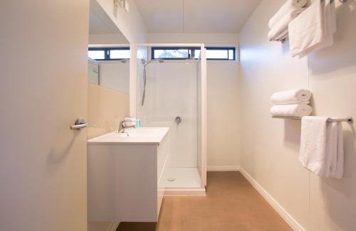 Swansea Resort | Swansea Beach Chalets