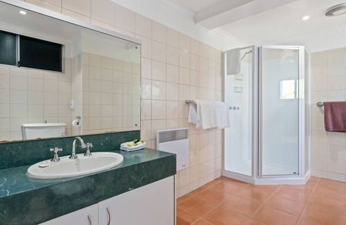 Swansea Hotel | Swansea Motor Inn