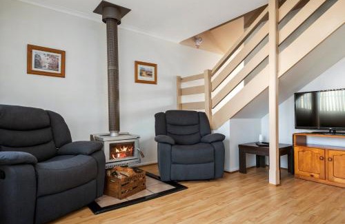 Swansea Apartment | SWANSEA VILLAS