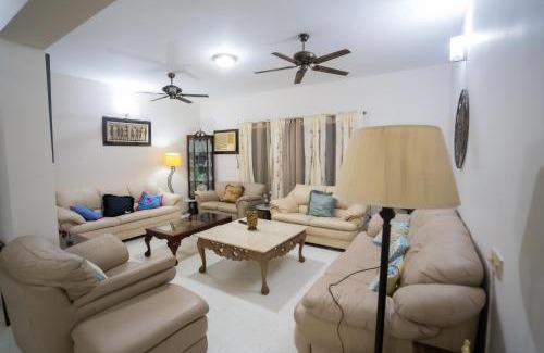 Dhaka Apartment | Swarloke Apartment at Gulshan 2,Dhaka