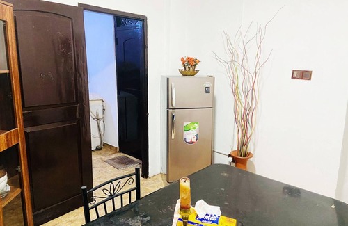 Ja-Ela House | Swarna Derana Cozy Retreatment Jaela