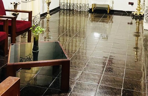 Ja-Ela House | Swarna Derana Cozy Retreatment Jaela
