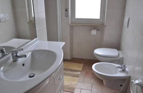 Marina di Cecina Apartment | Sweet Cecina Mare