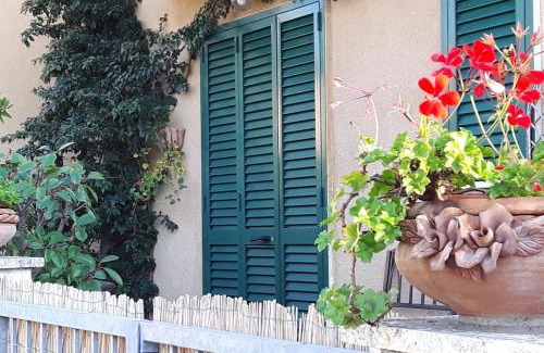 Marina di Cecina Apartment | Sweet Cecina Mare