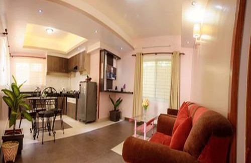 Nagarjun Apartment | Sweet Dream Apartment Pvt Ltd