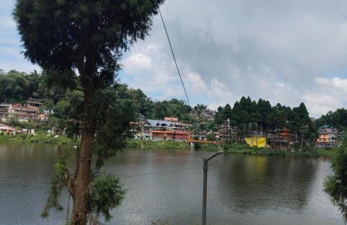 Mirik House | Sweet Dream Homestay