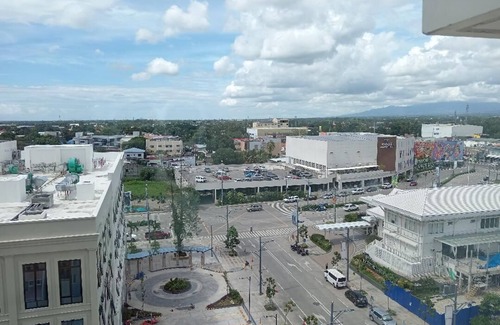 Bacolod Condo | Sweet Escape 7P at One Regis