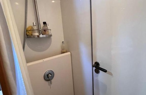 La Pointe Boat Rental | Sweet Gustavia