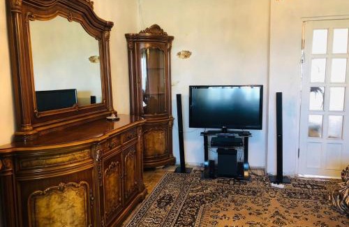 Sevan Apartment | sweet home 2