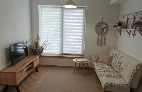 Cahul Apartment | Sweet home 2