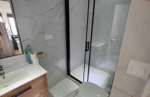 Saint-Leger-sous-Cholet House | Sweet home 25mn du Puy du Fou