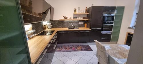 Kobylisy Apartment | Sweet home apartment Kobylisy