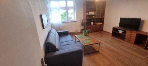 Kobylisy Apartment | Sweet home apartment Kobylisy