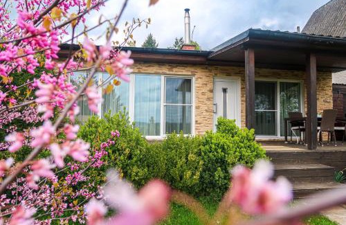 Prichovice House | Sweet Home