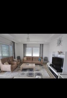 Tosmur Belediyesi House | Sweet home europ