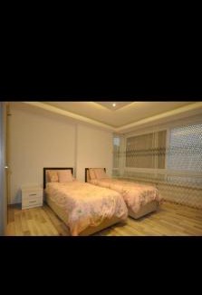 Tosmur Belediyesi House | Sweet home europ