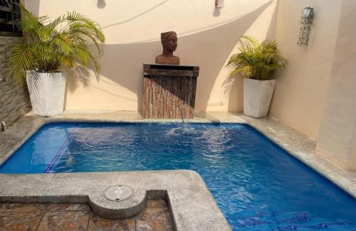 La Union House | Sweet Home for 5 people! Amazing beaches