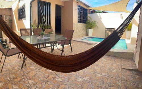 La Union House | Sweet Home for 5 people! Amazing beaches