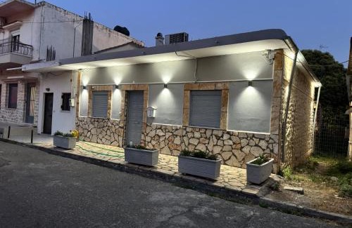 Karpenisi House | Sweet home