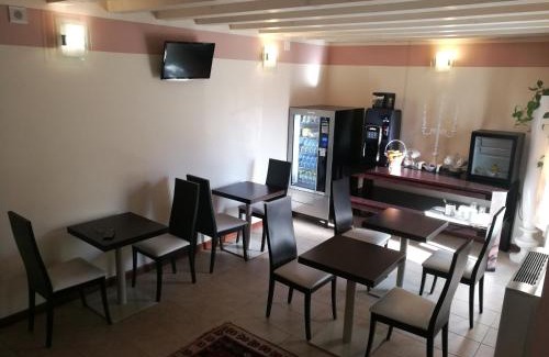 Treviso Bed & Breakfast | Sweet Home