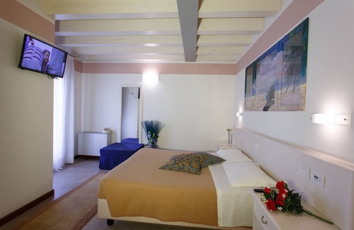 Treviso House | Sweet Home