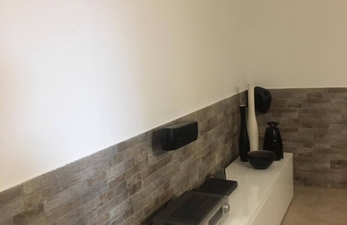 Porto Torres Apartment | SWEET HOME LUDOVICA - SARDINIA